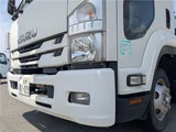 2016 Isuzu Forward Truck for sale, Japanese used car export - photo 52 of 53 | GULJI TRADERS