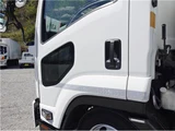 2016 Isuzu Forward Wide Truck for sale, Japanese used car export - photo 13 of 27 | GULJI TRADERS