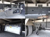 2016 Isuzu Forward Wide Truck for sale, Japanese used car export - photo 20 of 27 | GULJI TRADERS