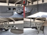 2016 Isuzu Forward Wide Truck for sale, Japanese used car export - photo 21 of 27 | GULJI TRADERS