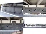 2016 Isuzu Forward Wide Truck for sale, Japanese used car export - photo 22 of 27 | GULJI TRADERS