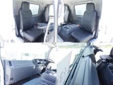 2016 Isuzu Forward Wide Truck for sale, Japanese used car export - photo 24 of 27 | GULJI TRADERS
