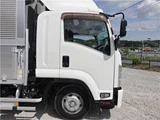 2016 Isuzu Forward Wide Truck for sale, Japanese used car export - photo 6 of 28 | GULJI TRADERS