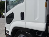 2016 Isuzu Forward Wide Truck for sale, Japanese used car export - photo 12 of 28 | GULJI TRADERS