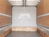 2016 Isuzu Forward Wide Truck for sale, Japanese used car export - photo 16 of 28 | GULJI TRADERS