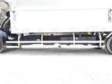 2016 Isuzu Forward Wide Truck for sale, Japanese used car export - photo 22 of 28 | GULJI TRADERS