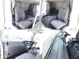 2016 Isuzu Forward Wide Truck for sale, Japanese used car export - photo 23 of 28 | GULJI TRADERS