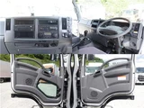2016 Isuzu Forward Wide Truck for sale, Japanese used car export - photo 24 of 28 | GULJI TRADERS