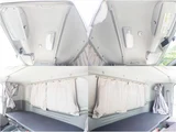 2016 Isuzu Forward Wide Truck for sale, Japanese used car export - photo 25 of 28 | GULJI TRADERS
