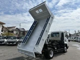 2016 Isuzu Forward Truck for sale, Japanese used car export - photo 8 of 52 | GULJI TRADERS