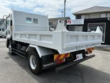 2016 Isuzu Forward Truck for sale, Japanese used car export - photo 13 of 52 | GULJI TRADERS