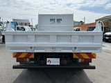 2016 Isuzu Forward Truck for sale, Japanese used car export - photo 14 of 52 | GULJI TRADERS