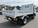 2016 Isuzu Forward Truck for sale, Japanese used car export - photo 15 of 52 | GULJI TRADERS