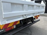 2016 Isuzu Forward Truck for sale, Japanese used car export - photo 17 of 52 | GULJI TRADERS