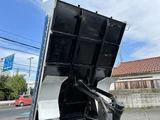 2016 Isuzu Forward Truck for sale, Japanese used car export - photo 19 of 52 | GULJI TRADERS