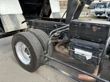 2016 Isuzu Forward Truck for sale, Japanese used car export - photo 24 of 52 | GULJI TRADERS
