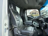 2016 Isuzu Forward Truck for sale, Japanese used car export - photo 34 of 52 | GULJI TRADERS
