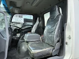 2016 Isuzu Forward Truck for sale, Japanese used car export - photo 35 of 52 | GULJI TRADERS