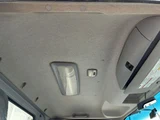 2016 Isuzu Forward Truck for sale, Japanese used car export - photo 36 of 52 | GULJI TRADERS