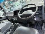 2016 Isuzu Forward Truck for sale, Japanese used car export - photo 37 of 52 | GULJI TRADERS