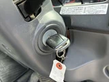 2016 Isuzu Forward Truck for sale, Japanese used car export - photo 38 of 52 | GULJI TRADERS
