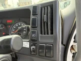 2016 Isuzu Forward Truck for sale, Japanese used car export - photo 39 of 52 | GULJI TRADERS