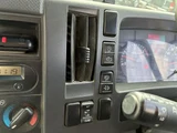 2016 Isuzu Forward Truck for sale, Japanese used car export - photo 40 of 52 | GULJI TRADERS