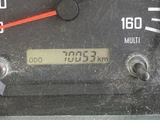 2016 Isuzu Forward Truck for sale, Japanese used car export - photo 43 of 52 | GULJI TRADERS