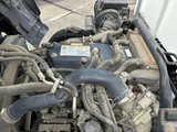 2016 Isuzu Forward Truck for sale, Japanese used car export - photo 48 of 52 | GULJI TRADERS