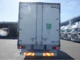 2016 Isuzu Forward Wide Truck for sale, Japanese used car export - photo 6 of 45 | GULJI TRADERS