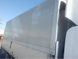 2016 Isuzu Forward Wide Truck for sale, Japanese used car export - photo 10 of 45 | GULJI TRADERS