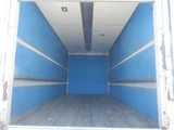 2016 Isuzu Forward Wide Truck for sale, Japanese used car export - photo 12 of 45 | GULJI TRADERS