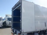 2016 Isuzu Forward Wide Truck for sale, Japanese used car export - photo 15 of 45 | GULJI TRADERS