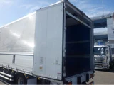 2016 Isuzu Forward Wide Truck for sale, Japanese used car export - photo 16 of 45 | GULJI TRADERS