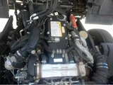 2016 Isuzu Forward Wide Truck for sale, Japanese used car export - photo 24 of 45 | GULJI TRADERS