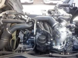 2016 Isuzu Forward Wide Truck for sale, Japanese used car export - photo 26 of 45 | GULJI TRADERS