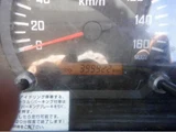 2016 Isuzu Forward Wide Truck for sale, Japanese used car export - photo 31 of 45 | GULJI TRADERS