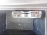 2016 Isuzu Forward Wide Truck for sale, Japanese used car export - photo 36 of 45 | GULJI TRADERS