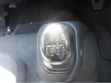 2016 Isuzu Forward Wide Truck for sale, Japanese used car export - photo 39 of 45 | GULJI TRADERS