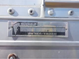 2016 Isuzu Forward Wide Truck for sale, Japanese used car export - photo 45 of 45 | GULJI TRADERS