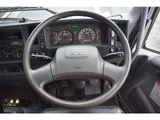 2016 Isuzu Forward Truck for sale, Japanese used car export - photo 2 of 36 | GULJI TRADERS