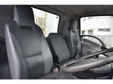 2016 Isuzu Forward Truck for sale, Japanese used car export - photo 9 of 36 | GULJI TRADERS