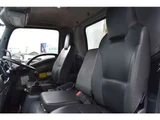 2016 Isuzu Forward Truck for sale, Japanese used car export - photo 10 of 36 | GULJI TRADERS