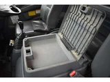 2016 Isuzu Forward Truck for sale, Japanese used car export - photo 12 of 36 | GULJI TRADERS