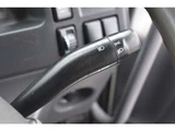 2016 Isuzu Forward Truck for sale, Japanese used car export - photo 13 of 36 | GULJI TRADERS