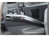 2016 Isuzu Forward Truck for sale, Japanese used car export - photo 14 of 36 | GULJI TRADERS