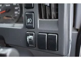 2016 Isuzu Forward Truck for sale, Japanese used car export - photo 15 of 36 | GULJI TRADERS