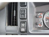 2016 Isuzu Forward Truck for sale, Japanese used car export - photo 16 of 36 | GULJI TRADERS