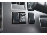 2016 Isuzu Forward Truck for sale, Japanese used car export - photo 17 of 36 | GULJI TRADERS