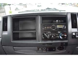 2016 Isuzu Forward Truck for sale, Japanese used car export - photo 21 of 36 | GULJI TRADERS